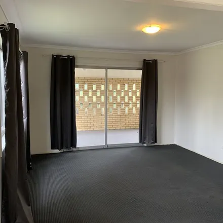 Image 4 - Storey Road, Greater Brisbane QLD 4503, Australia - Apartment for rent