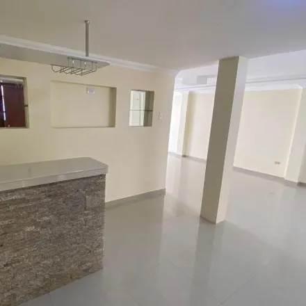 Buy this 3 bed house on Guayaquil