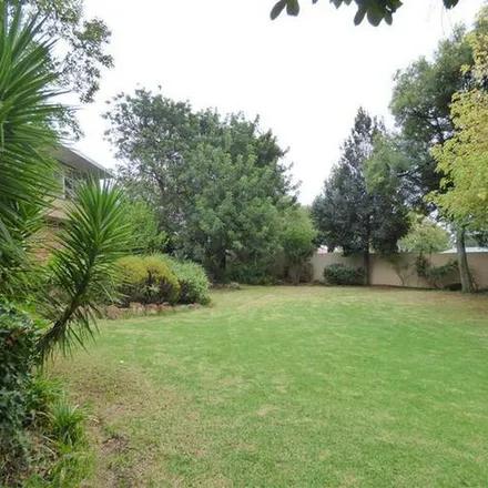 Image 5 - unnamed road, Linksfield Ridge, Johannesburg, 2001, South Africa - Apartment for rent