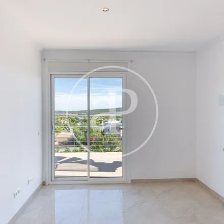 Image 8 - Carrer Jovellanos, 07180 Santa Ponsa, Spain - Apartment for rent