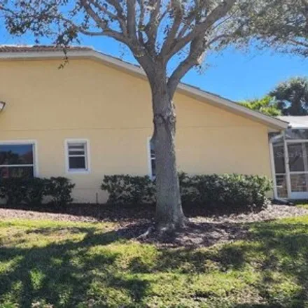 Rent this 2 bed house on 3717 Albacete Circle in Punta Gorda, FL 33950