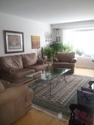 Image 2 - Mississauga, ON, CA - House for rent