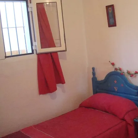 Rent this 1 bed apartment on Spain