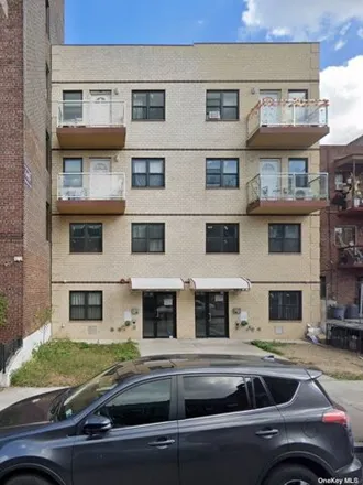 Buy this 1studio house on 40-49 77th Street in New York, NY 11373