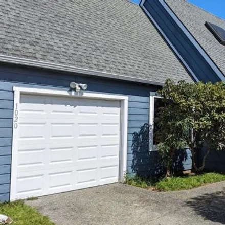Buy this 4 bed house on 129 Inyo Street in Del Norte County, CA 95531
