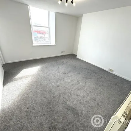Image 6 - Torridon House Serviced Offices, Commerce Lane, Aberdeen City, AB11 5EU, United Kingdom - Apartment for rent