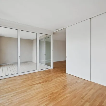 Image 3 - Riehenring, 4000 Basel, Switzerland - Apartment for rent