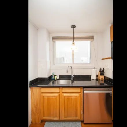Image 6 - 280;282;284 Washington Street, Brookline, MA 02445, USA - Apartment for rent