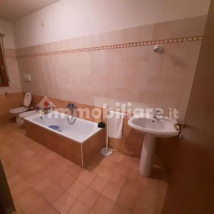 Image 2 - Via del Porto 50, 61011 Cattolica RN, Italy - Apartment for rent