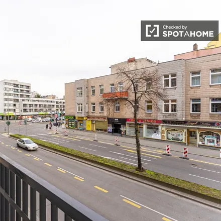 Rent this 5 bed room on Kaiser-Friedrich-Straße 47 in 10627 Berlin, Germany