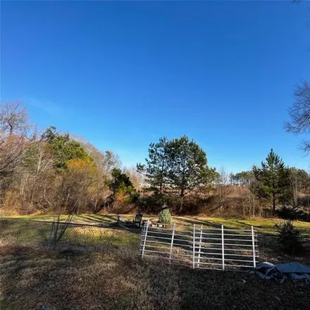 Image 8 - 3121 Matthews-Indian Trail Road, Stallings, Stallings, NC 28104, USA - House for sale