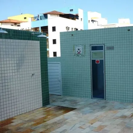 Image 7 - Ubatuba, Região Metropolitana do Vale do Paraíba e Litoral Norte, Brazil - Apartment for rent