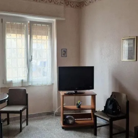Image 3 - Via Giovanni Ansaldo 9, 00154 Rome RM, Italy - Apartment for rent