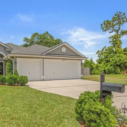 Rent this 4 bed house on 14089 Yellow Bluff Road in Jacksonville, FL 32226