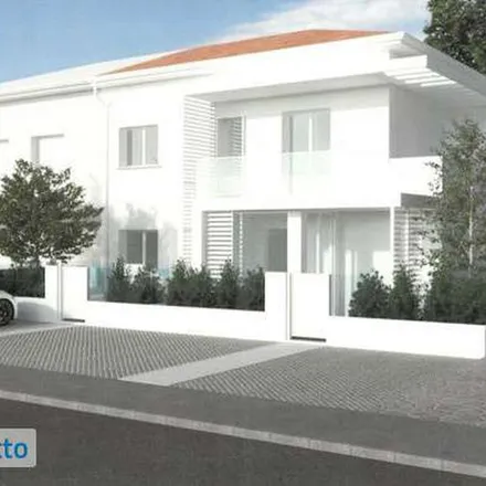 Image 8 - Parco, Viale Giardini, 47838 Riccione RN, Italy - Apartment for rent