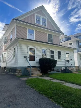 Image 2 - 198 Pierpont Street, City of Rochester, NY 14613, USA - Townhouse for sale