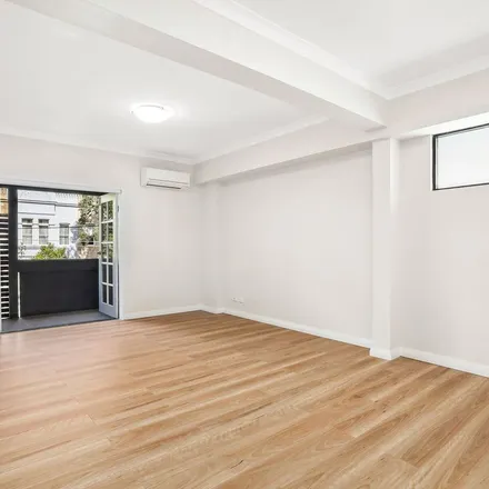 Image 5 - Cavendish Lane, Stanmore NSW 2048, Australia - Apartment for rent