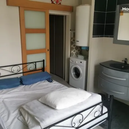 Image 8 - Blois, Est, CVL, FR - Apartment for rent