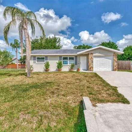 Buy this 4 bed house on 3274 Arch Drive in Sarasota Springs, Sarasota County