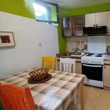 Image 8 - 51266, Croatia - Apartment for rent