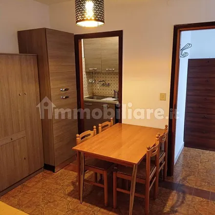 Rent this 2 bed apartment on Piazzale Giuseppe Mazzini in 35137 Padua Province of Padua, Italy