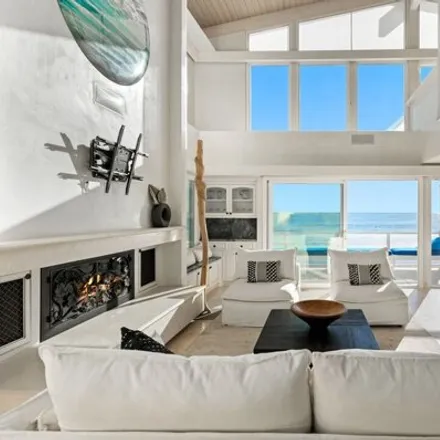 Image 5 - 21484 Pacific Coast Highway, Las Flores, Malibu, CA 90265, USA - House for rent