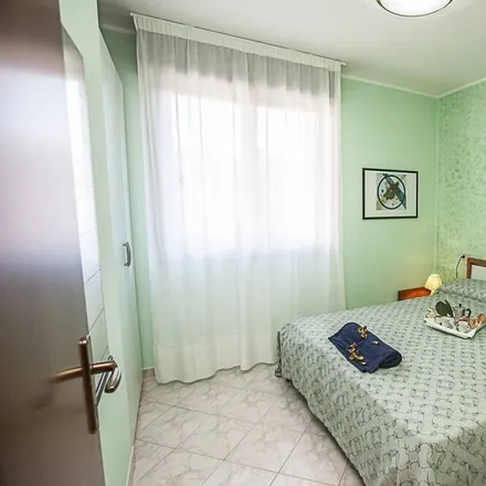 Image 6 - Villaggio Rosolina Mare Club, 45010 Rosolina Mare RO, Italy - Apartment for rent