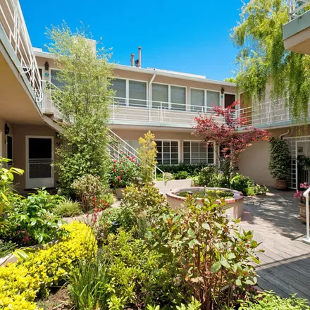 Image 6 - 135 Montana Avenue, Santa Monica, CA 90402, USA - Apartment for rent