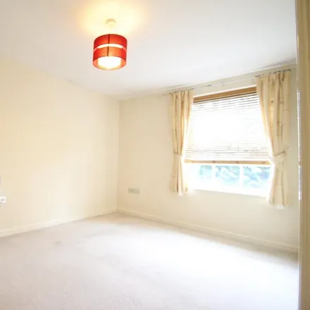 Image 5 - Boroughbridge Road, York, YO26 5ST, United Kingdom - Apartment for rent