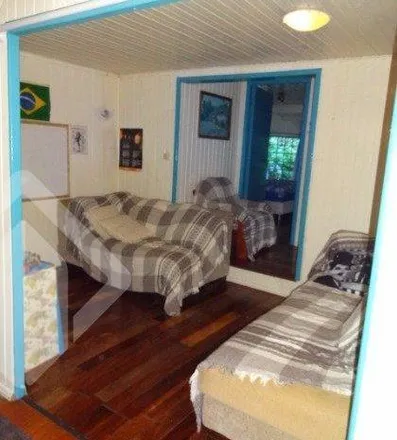 Buy this 3 bed house on Rua Parobé in Avenida Central, Gramado - RS