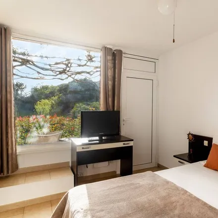 Image 1 - Cargèse, South Corsica, France - Apartment for rent