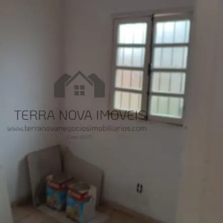 Buy this 2 bed house on Rua Sergipe in Lagoa Santa - MG, 33230-010
