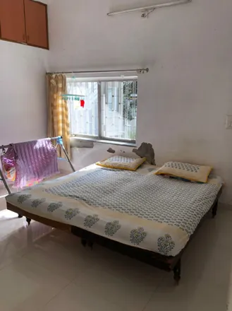 Buy this 3 bed house on unnamed road in Naranpura, Ahmedabad - 380001