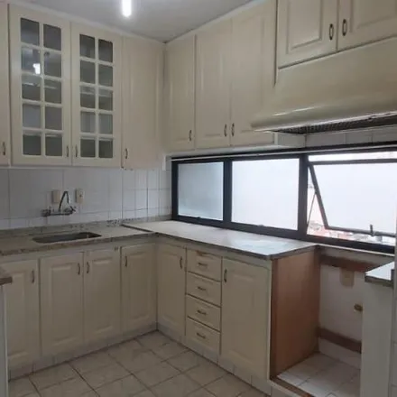 Buy this 3 bed apartment on Rua Prudente de Moraes in Centro, Piracicaba - SP