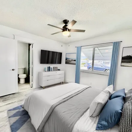 Image 3 - 1096 Southwest 3rd Avenue, Boynton Beach, FL 33426, USA - Apartment for rent