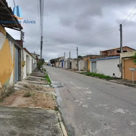 Rent this 2 bed house on unnamed road in Felícia, Vitória da Conquista - BA