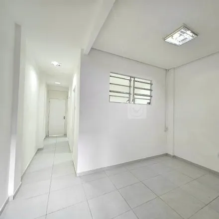 Rent this 3 bed house on Rua Campos in São José, Aracaju - SE