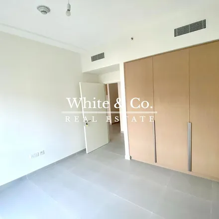 Image 2 - Baniyas Road, Al Ras, Deira, Dubai, United Arab Emirates - Apartment for rent