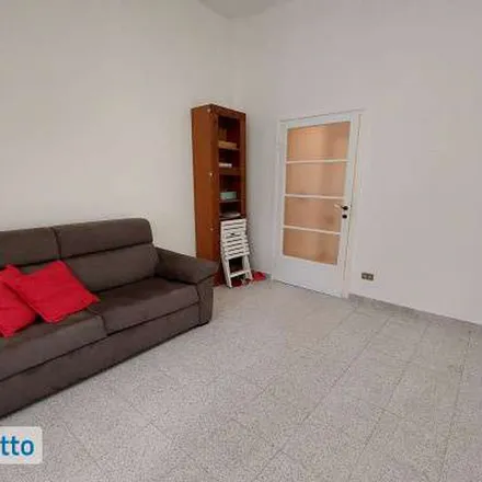 Image 2 - Viale Fulvio Testi 76, 20126 Milan MI, Italy - Apartment for rent