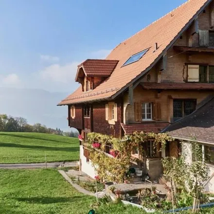 Image 6 - 6066 Kerns, Switzerland - Duplex for rent