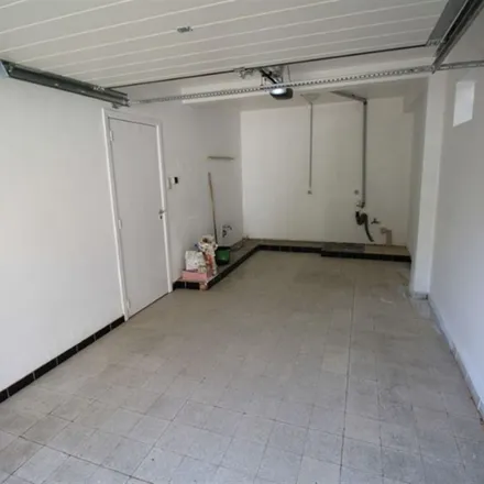 Rent this 1 bed apartment on Burgemeestersplein in 9300 Aalst, Belgium