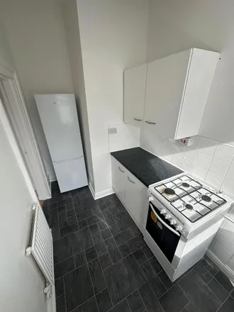 Image 4 - Walton Junction, Highfield Road, Liverpool, L9 1AS, United Kingdom - Apartment for rent