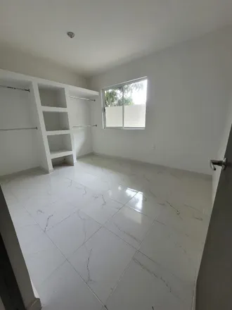 Image 1 - unnamed road, 89318, TAM, Mexico - Apartment for sale