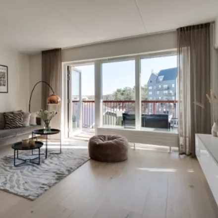 Rent this 2 bed condo on Berguven 6 in 436 53 Göteborgs Stad, Sweden