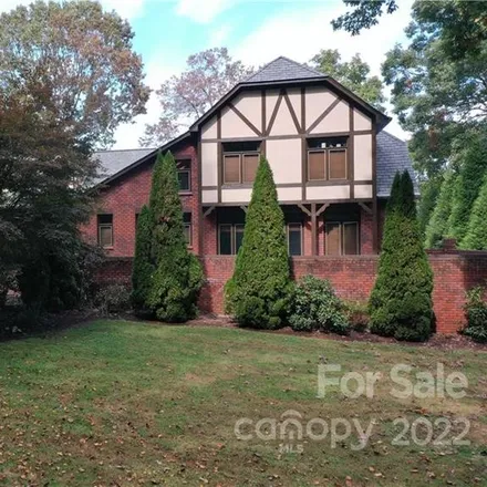 Buy this 4 bed house on 3418 Duck Pond Drive in Conover, NC 28613