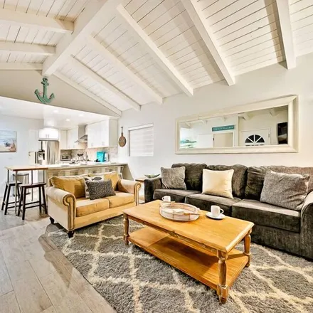 Image 9 - Newport Beach, CA - House for rent