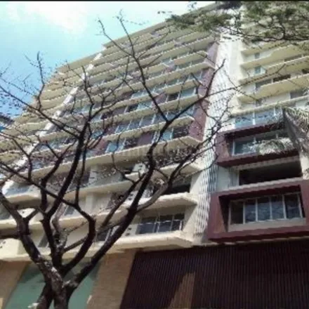 Image 5 - unnamed road, H/W Ward, Mumbai - 400054, Maharashtra, India - Apartment for sale