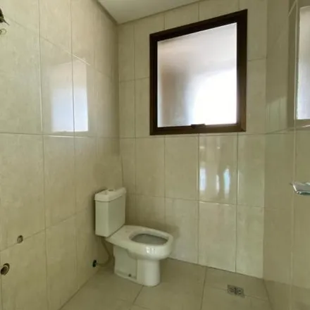 Buy this 3 bed apartment on Rua Rigel in Cruzeiro, Caxias do Sul - RS