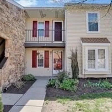 Rent this 2 bed apartment on 178 Valley Greene Circle in Wyomissing Hills, Wyomissing