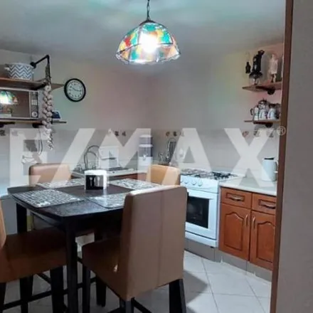 Buy this 3 bed house on Calle 5 De Mayo in 54720 Cuautitlán Izcalli, MEX